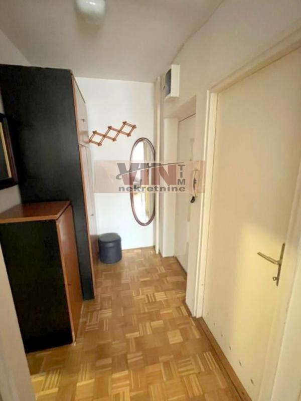 Slika 8 - LJUBINKE BOBIC, Dvosoban stan na prodaju, 51m2, 178.500€