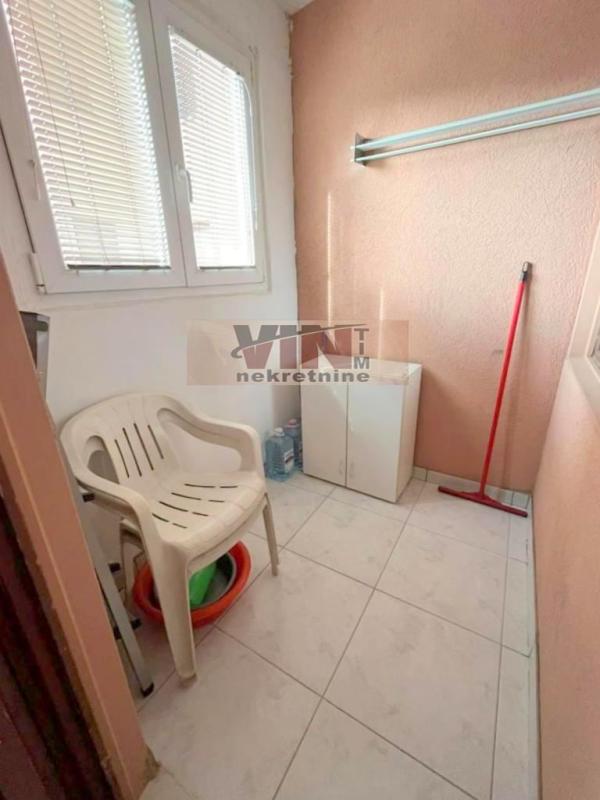 Slika 10 - LJUBINKE BOBIC, Dvosoban stan na prodaju, 51m2, 178.500€