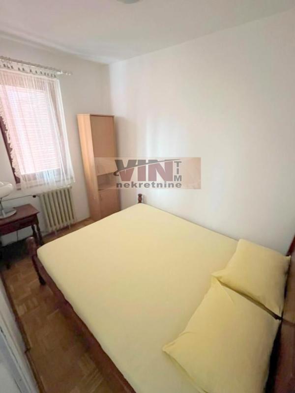 Slika 2 - LJUBINKE BOBIC, Dvosoban stan na prodaju, 51m2, 178.500€
