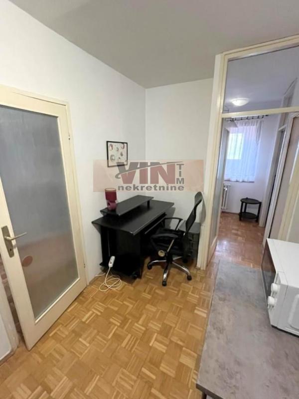 Slika 3 - LJUBINKE BOBIC, Dvosoban stan na prodaju, 51m2, 178.500€