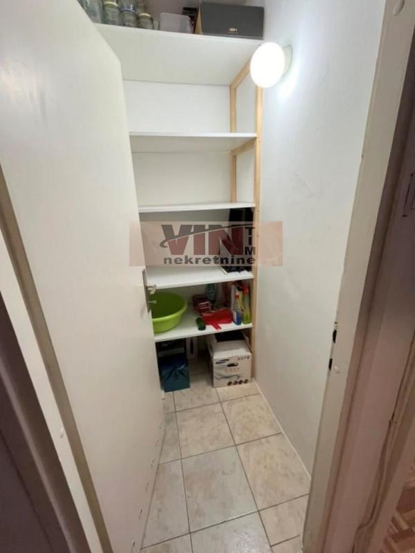 Slika 6 - LJUBINKE BOBIC, Dvosoban stan na prodaju, 51m2, 178.500€