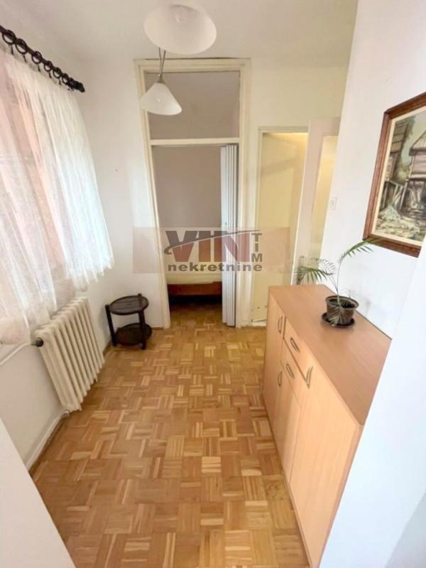 Slika 7 - LJUBINKE BOBIC, Dvosoban stan na prodaju, 51m2, 178.500€