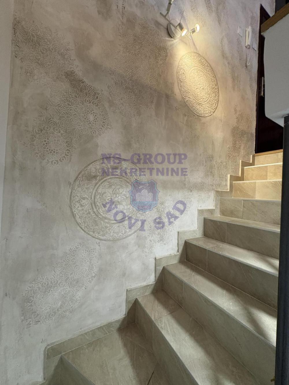 Slika 8 - Troiposoban stan na prodaju, 67m2, 196.270€
