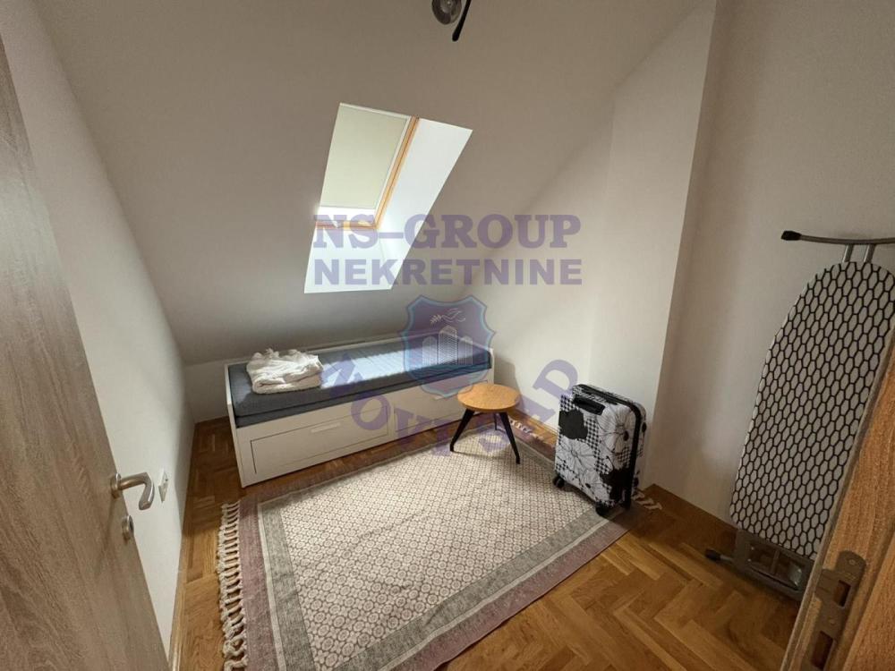 Slika 6 - Troiposoban stan na prodaju, 67m2, 196.270€
