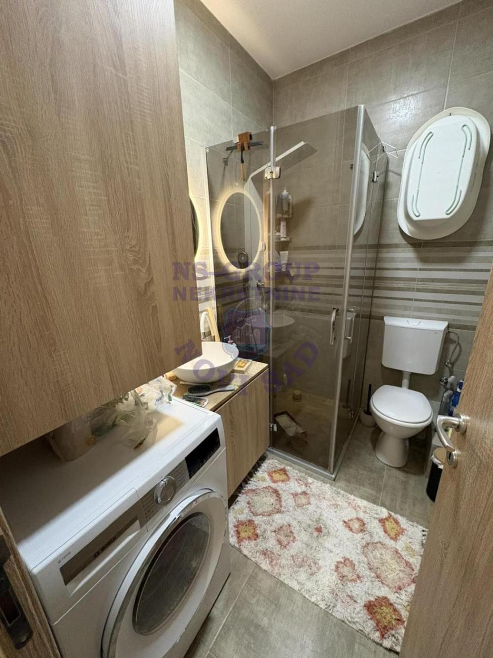 Slika 7 - Troiposoban stan na prodaju, 67m2, 196.270€