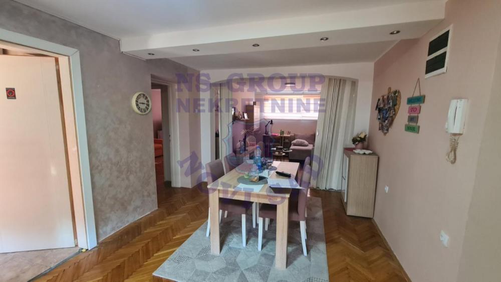 Glavna slika oglasa 412143