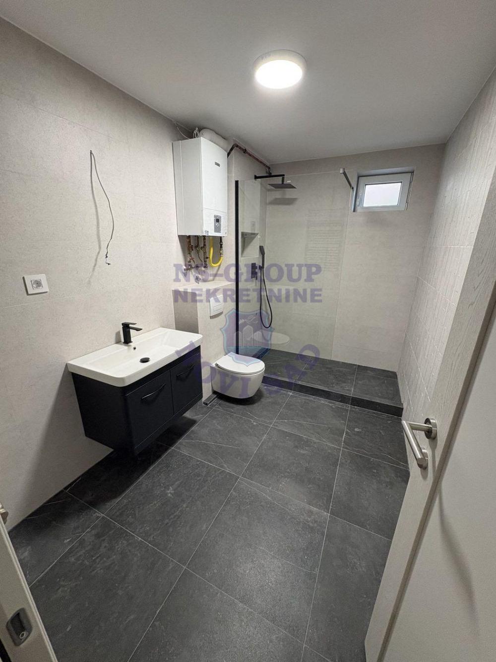 Slika 8 - Četvorosoban stan na prodaju, 101m2, 265.280€