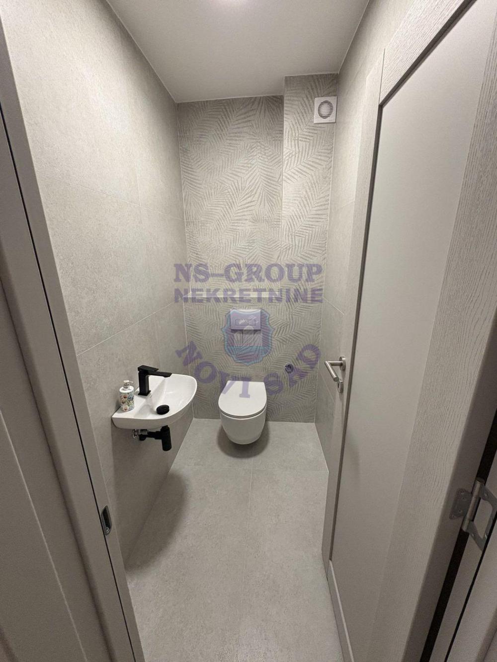 Slika 9 - Četvorosoban stan na prodaju, 101m2, 265.280€