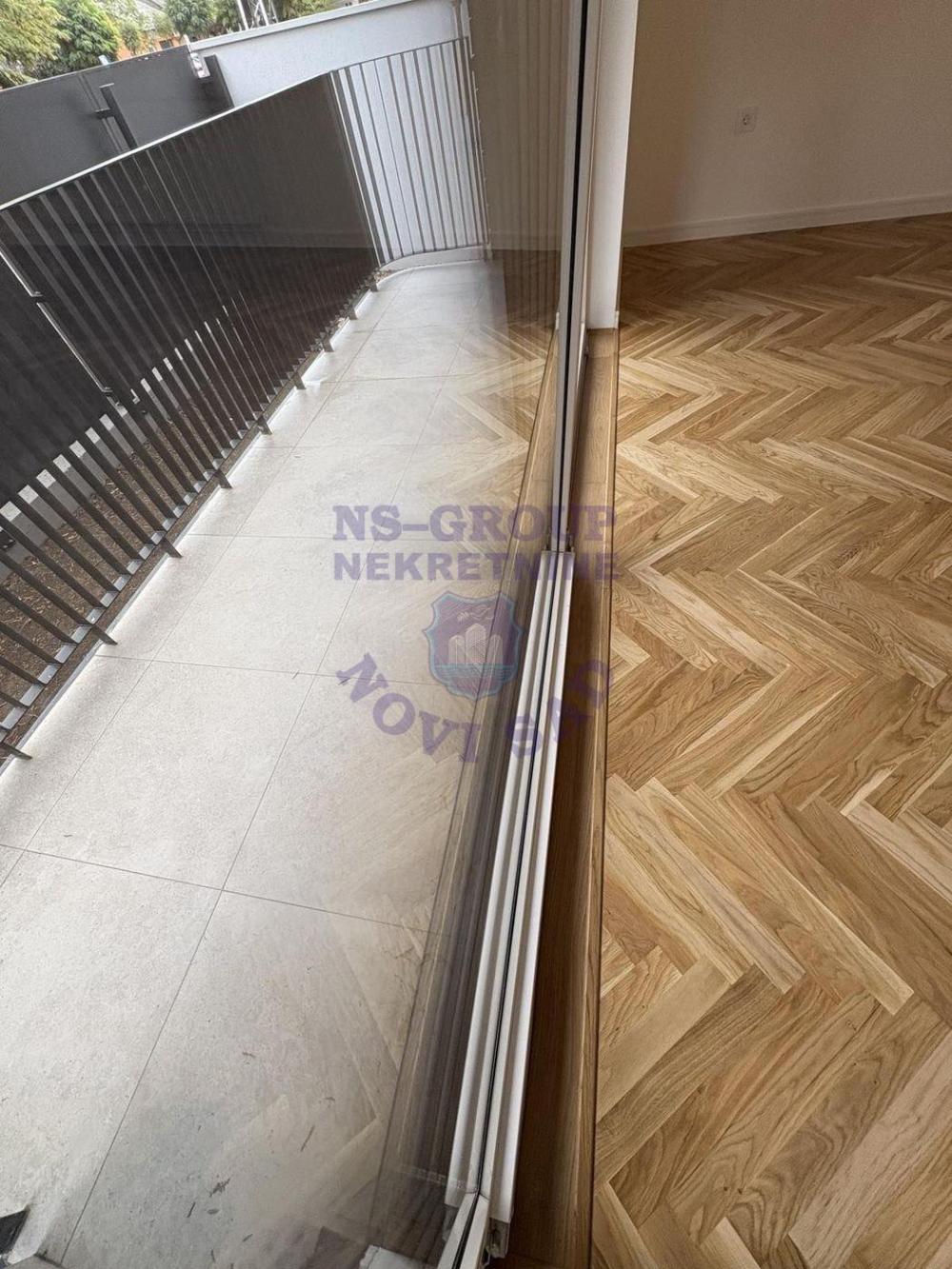 Slika 10 - Četvorosoban stan na prodaju, 101m2, 265.280€