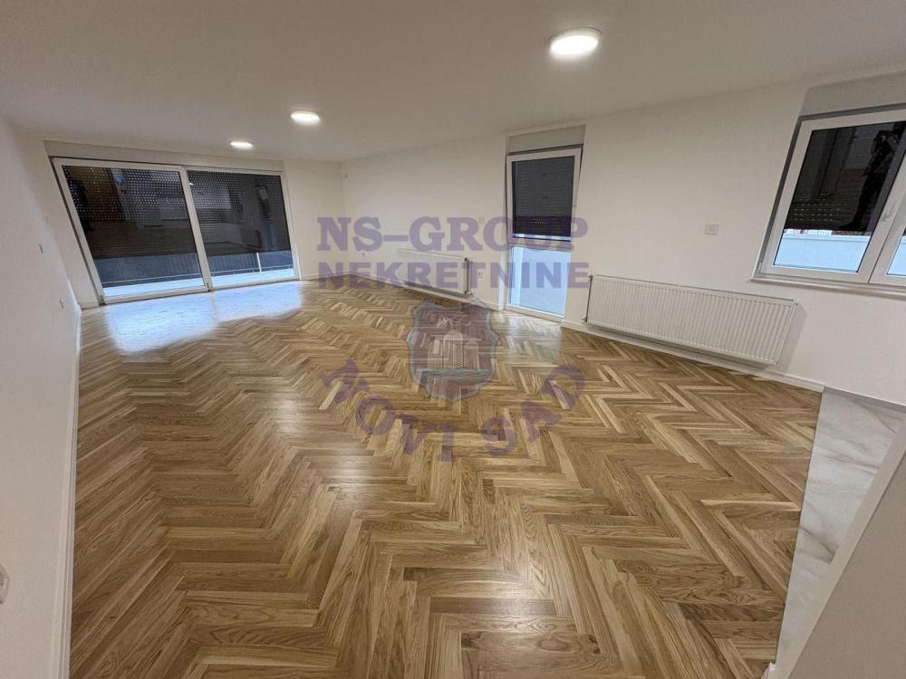 Glavna slika oglasa 412147