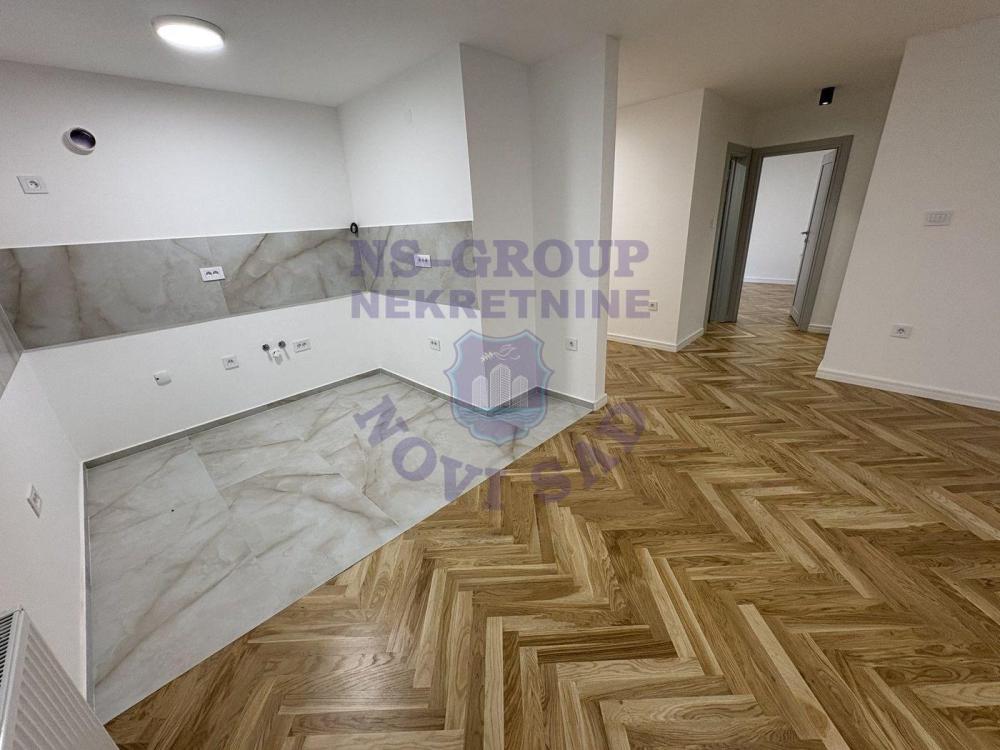Slika 3 - Četvorosoban stan na prodaju, 101m2, 265.280€