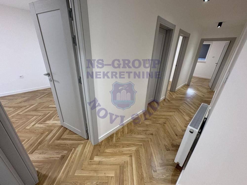Slika 4 - Četvorosoban stan na prodaju, 101m2, 265.280€