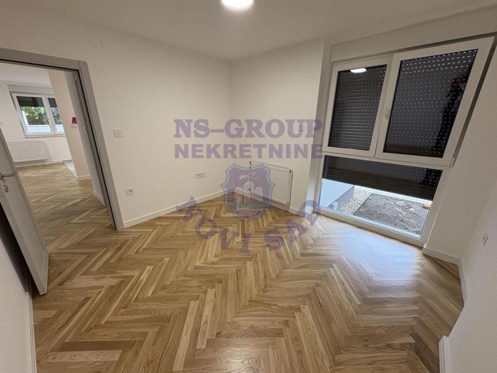 Slika 6 - Četvorosoban stan na prodaju, 101m2, 265.280€