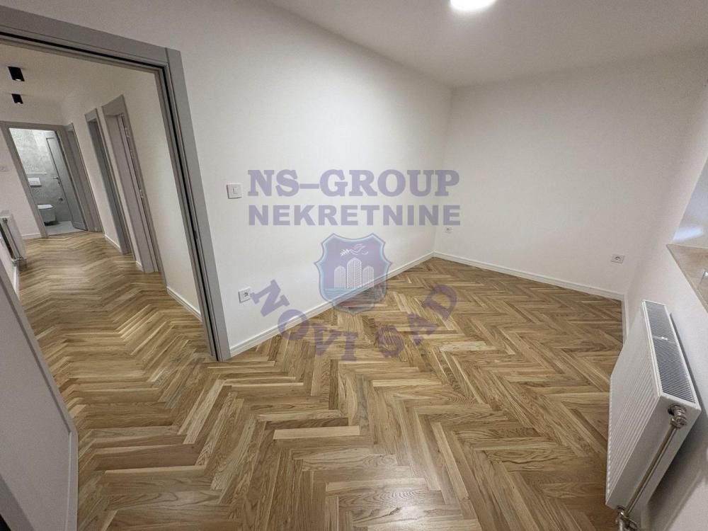 Slika 7 - Četvorosoban stan na prodaju, 101m2, 265.280€