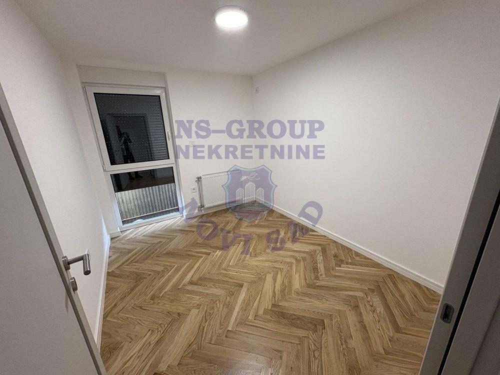Slika 5 - Četvorosoban stan na prodaju, 101m2, 265.280€