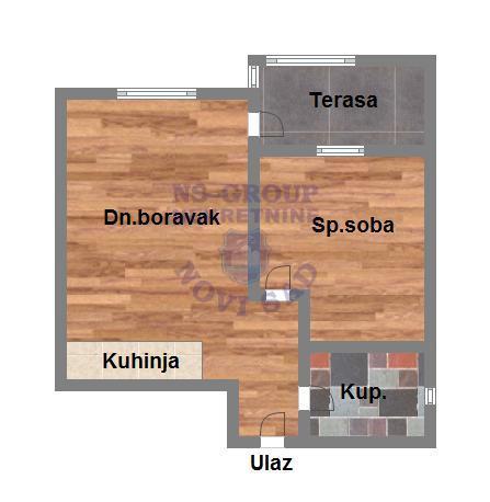 Glavna slika oglasa 412148