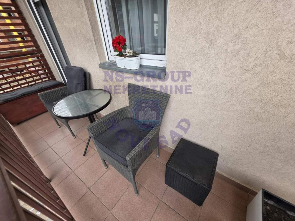 Slika 11 - Trosoban stan na prodaju, 59m2, 188.490€