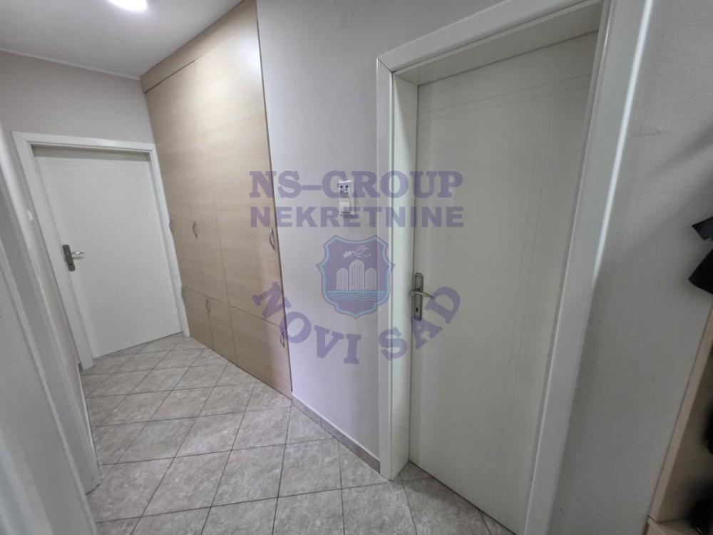 Slika 6 - Trosoban stan na prodaju, 59m2, 188.490€