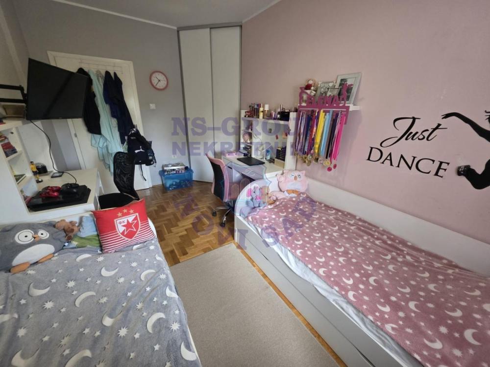 Slika 9 - Trosoban stan na prodaju, 59m2, 188.490€