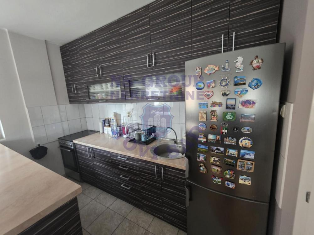 Slika 5 - Trosoban stan na prodaju, 59m2, 188.490€