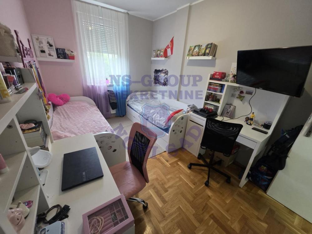 Slika 8 - Trosoban stan na prodaju, 59m2, 188.490€