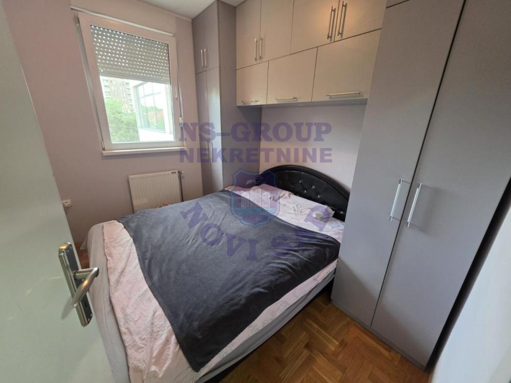 Slika 7 - Trosoban stan na prodaju, 59m2, 188.490€
