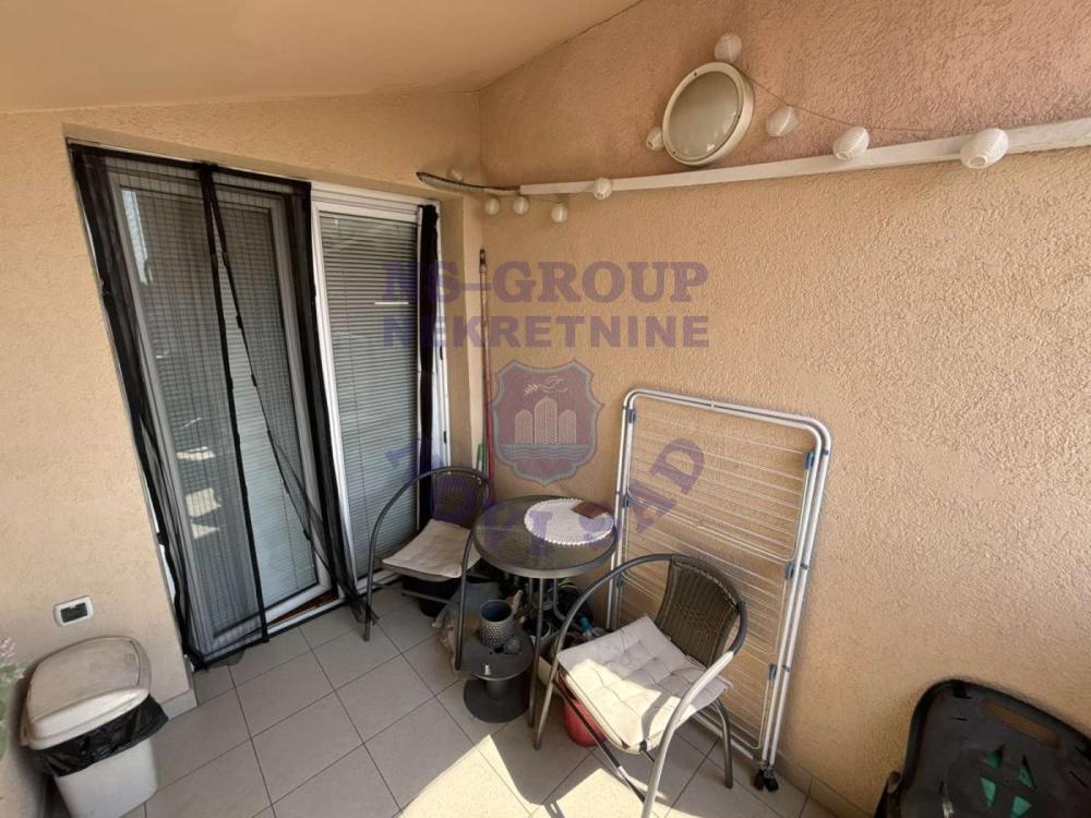 Slika 3 - Troiposoban stan na prodaju, 80m2, 175.050€