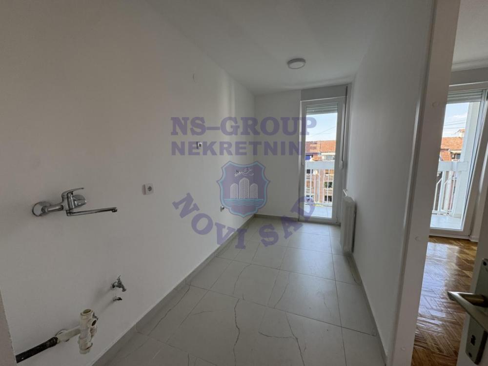 Slika 3 - Trosoban stan na prodaju, 87m2, 277.790€