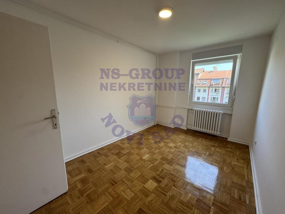 Slika 5 - Trosoban stan na prodaju, 87m2, 277.790€