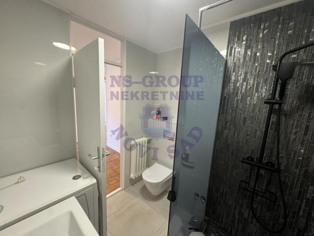 Slika 6 - Trosoban stan na prodaju, 87m2, 277.790€