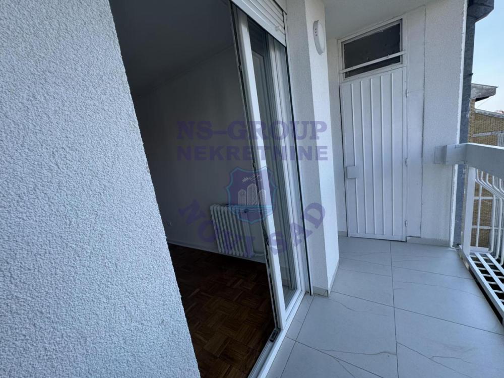 Slika 8 - Trosoban stan na prodaju, 87m2, 277.790€