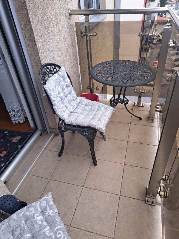 Slika 11 - Dimitrija Tucovića, Trosoban stan na prodaju, 70m2, 270.000€