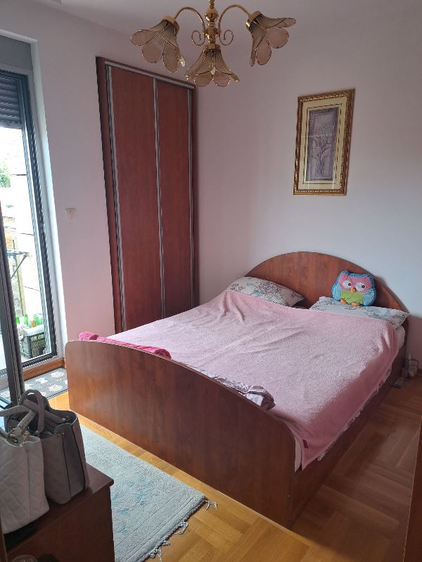 Slika 4 - Dimitrija Tucovića, Trosoban stan na prodaju, 70m2, 270.000€
