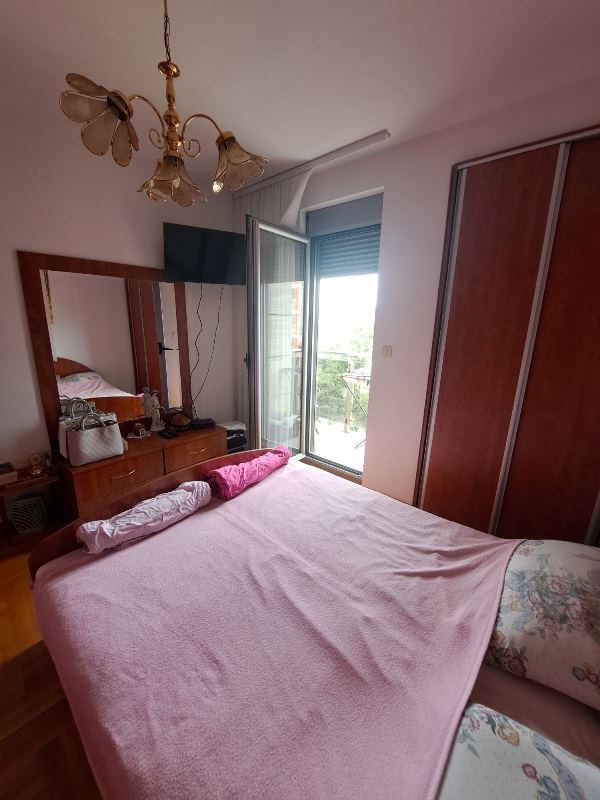 Slika 5 - Dimitrija Tucovića, Trosoban stan na prodaju, 70m2, 270.000€