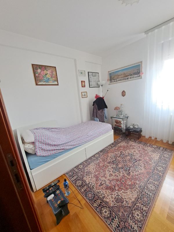 Slika 6 - Dimitrija Tucovića, Trosoban stan na prodaju, 70m2, 270.000€