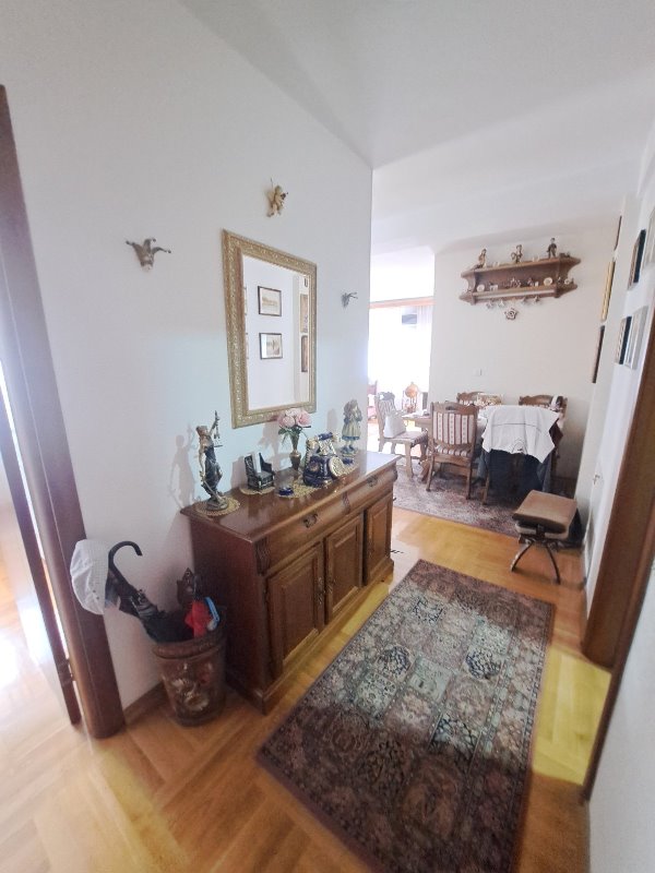 Slika 8 - Dimitrija Tucovića, Trosoban stan na prodaju, 70m2, 270.000€