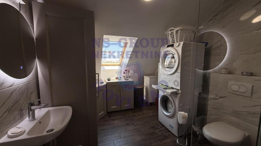 Slika 6 - Četvorosoban stan na prodaju, 102m2, 278.100€