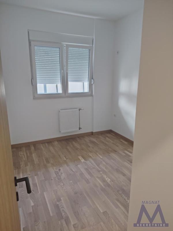 Slika 7 - Dvoiposoban stan za izdavanje, 400€