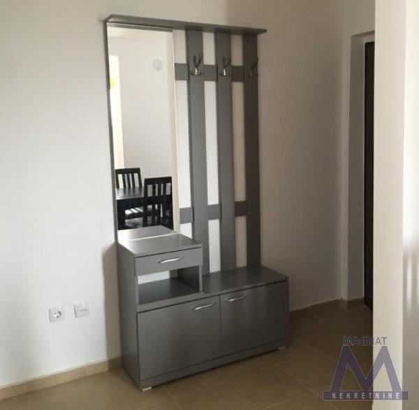 Slika 10 - Dvosoban stan za izdavanje, 400€