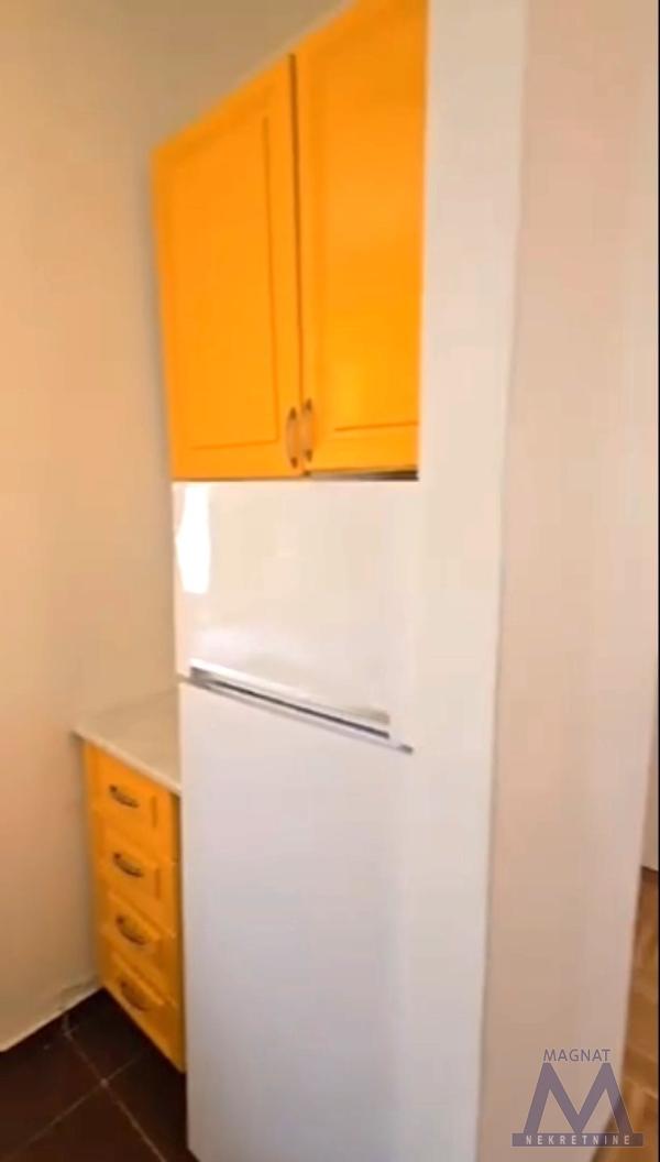 Slika 6 - Dvosoban stan za izdavanje, 400€