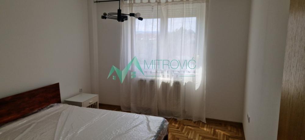 Slika 5 - Dvoiposoban stan za izdavanje, 65m2, 450€
