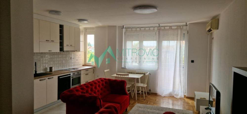 Glavna slika oglasa 412161
