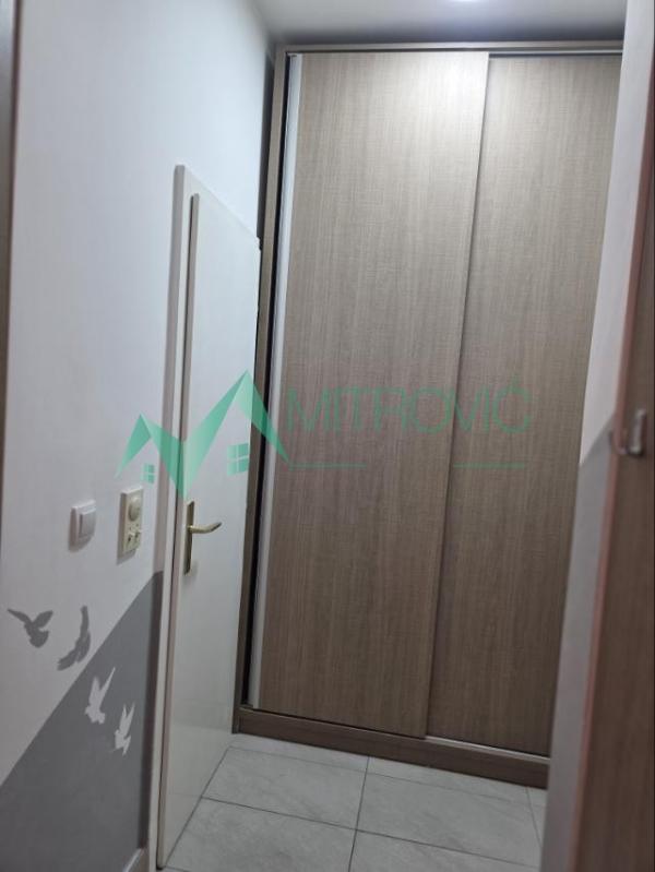 Slika 8 -  Stan na prodaju, 24m2, 82.400€