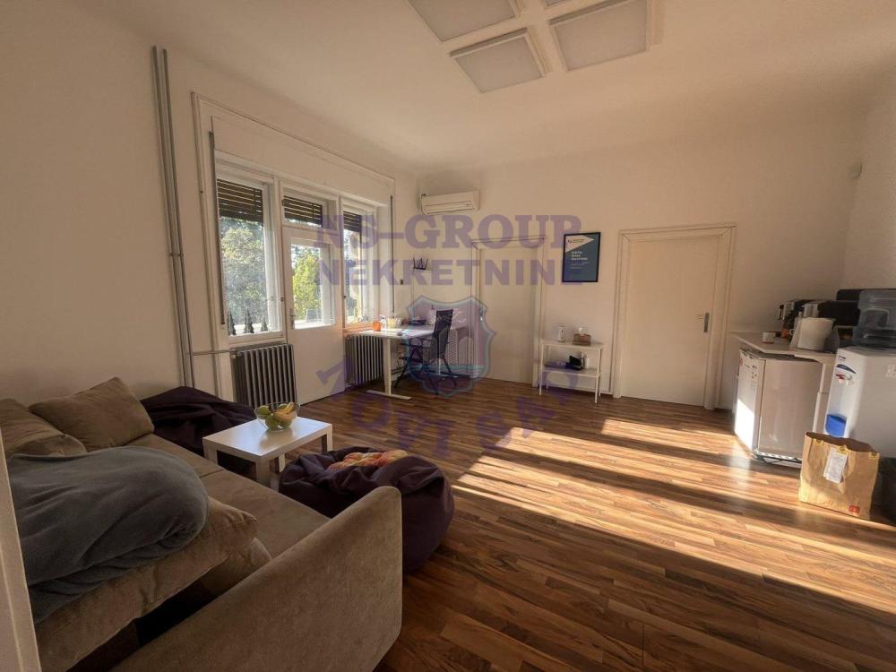 Slika 1 - Troiposoban stan na prodaju, 131m2, 463.500€