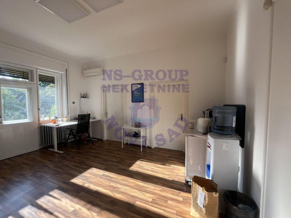 Slika 2 - Troiposoban stan na prodaju, 131m2, 463.500€