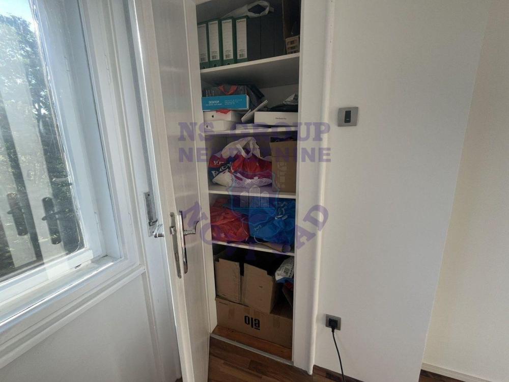 Slika 5 - Troiposoban stan na prodaju, 131m2, 463.500€