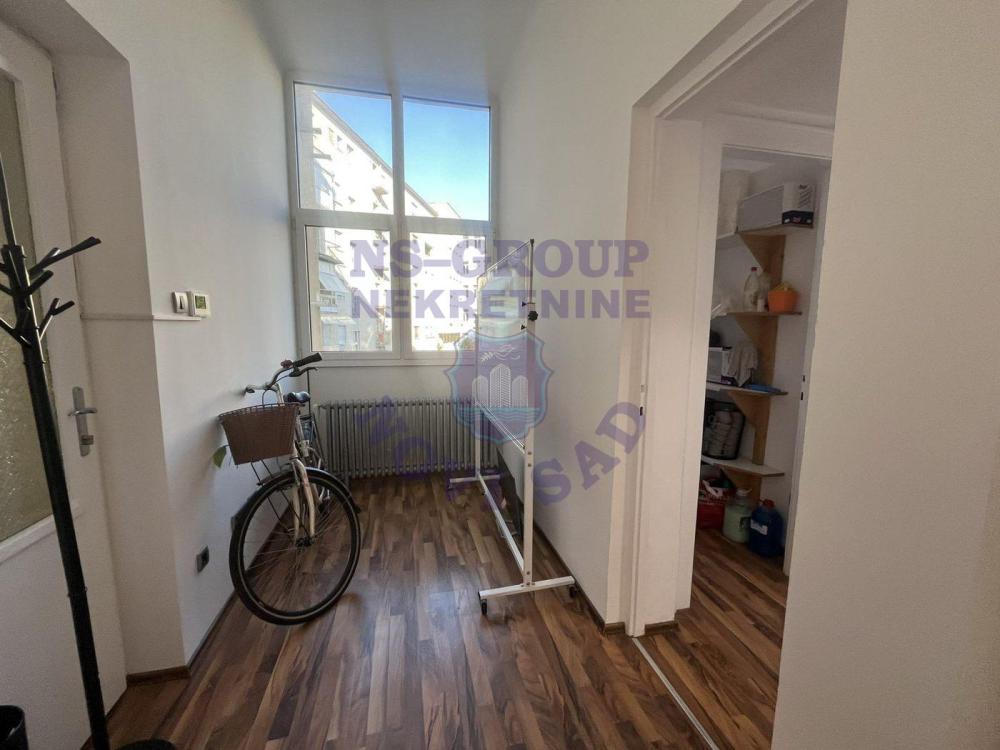 Slika 6 - Troiposoban stan na prodaju, 131m2, 463.500€