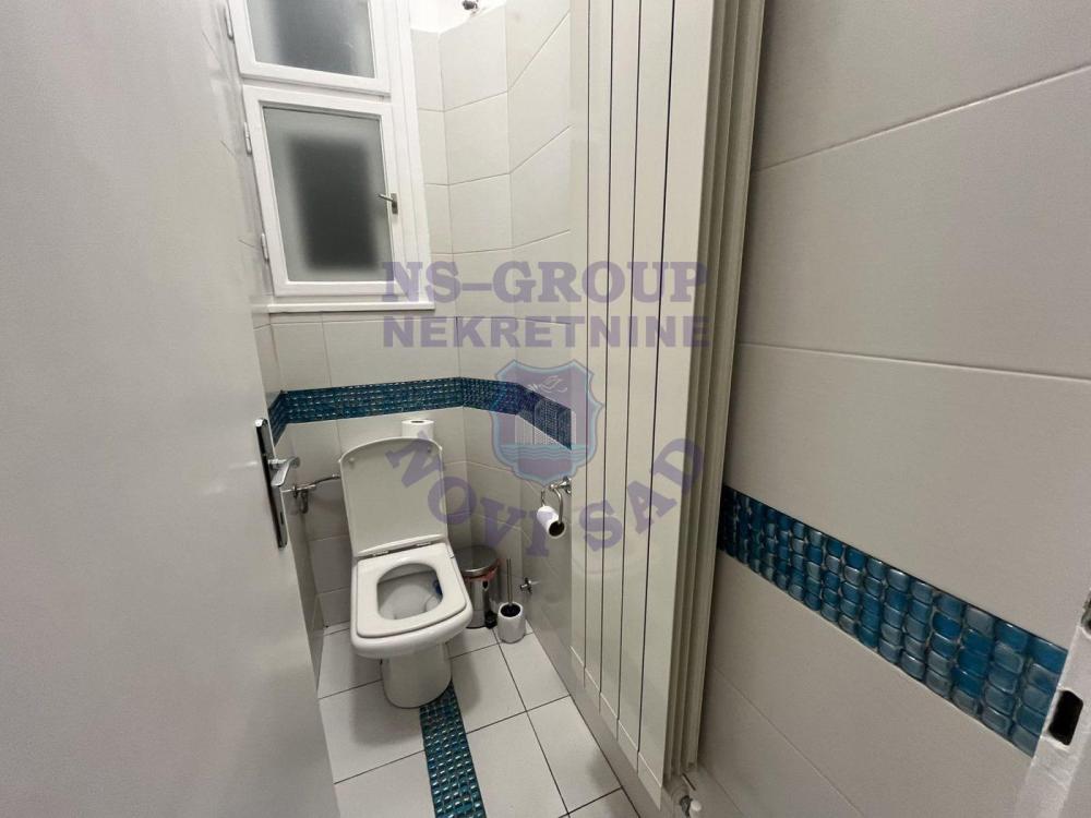 Slika 7 - Troiposoban stan na prodaju, 131m2, 463.500€