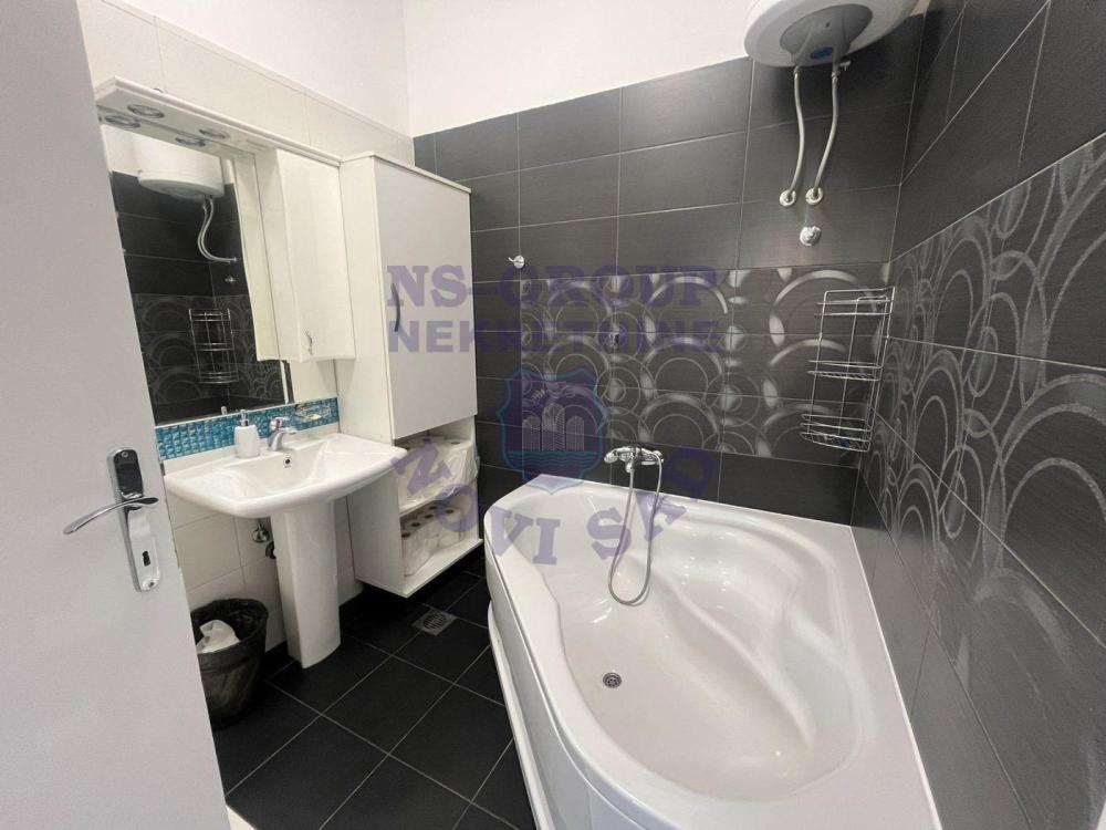 Slika 8 - Troiposoban stan na prodaju, 131m2, 463.500€