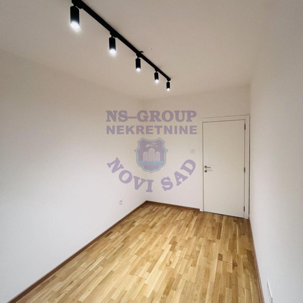 Slika 2 - Dvosoban stan na prodaju, 44m2, 122.000€